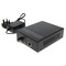 Add-On 10/100/1000BASE-TXRJ-45 TO 1000BASE-SXLC MMF 850NM 550M POE MINI MEDIA ADD-GMC-SX-LC-POE-UK - alternate 3